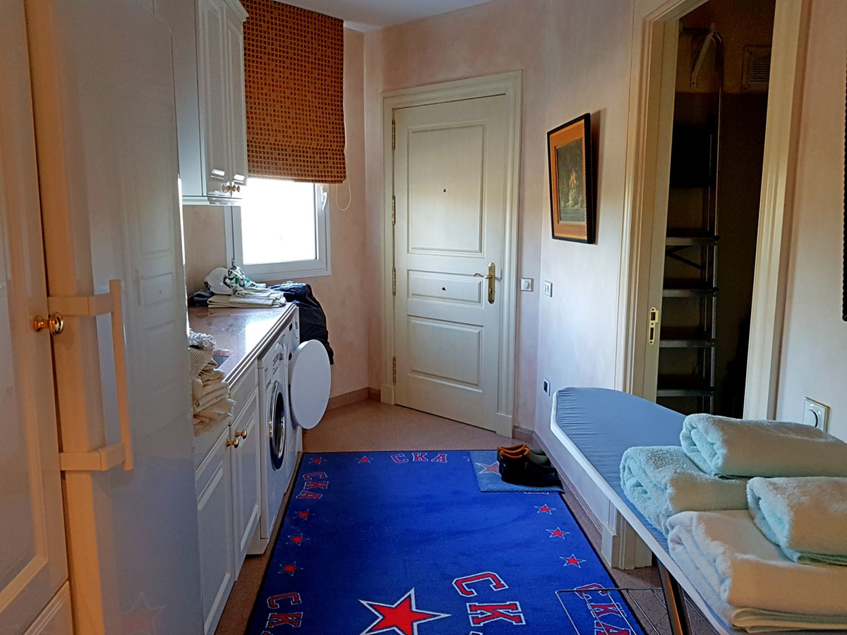 Property main view 43