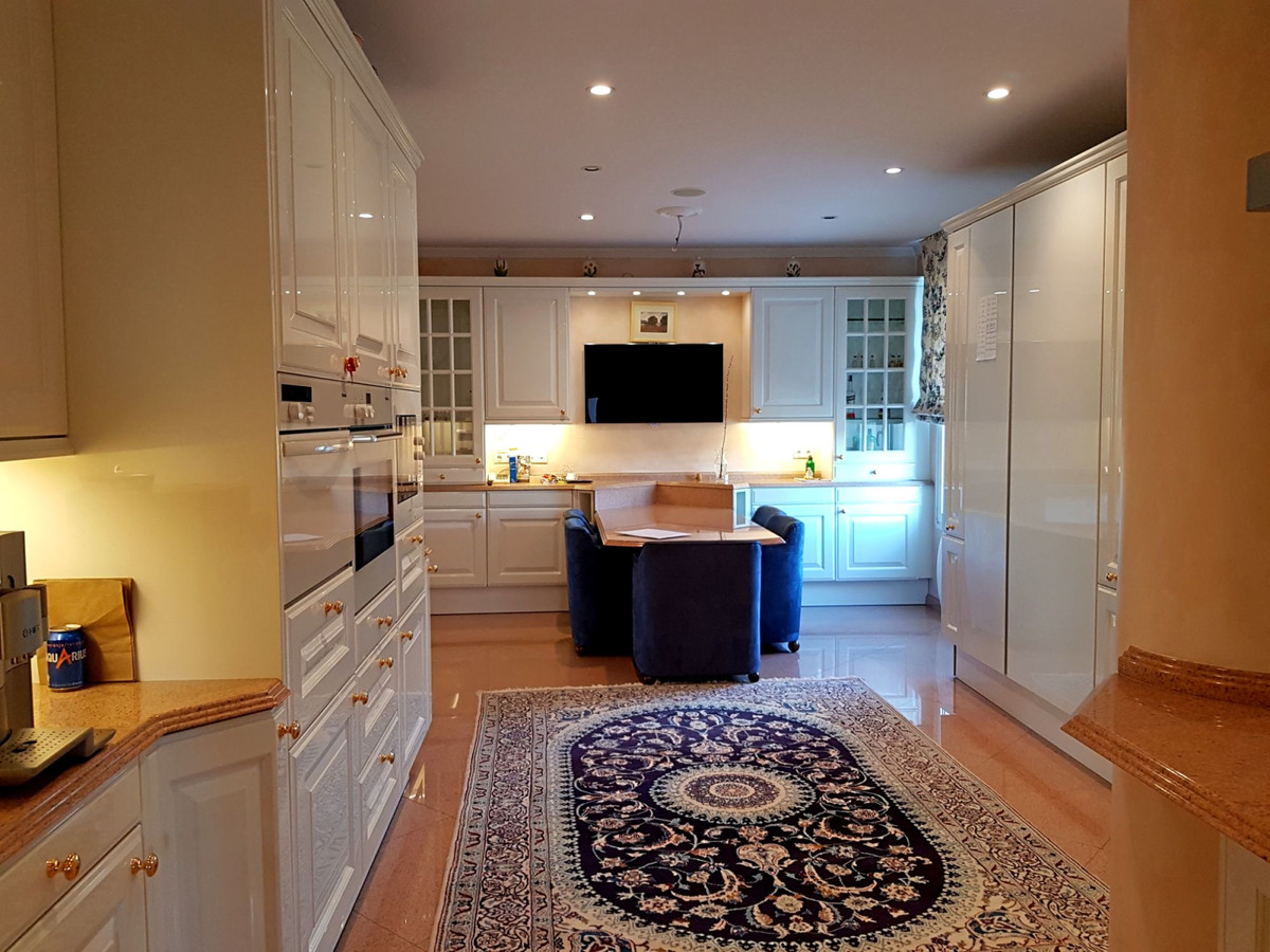 Property main view 44