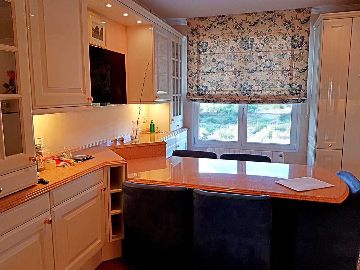 Property main view 45