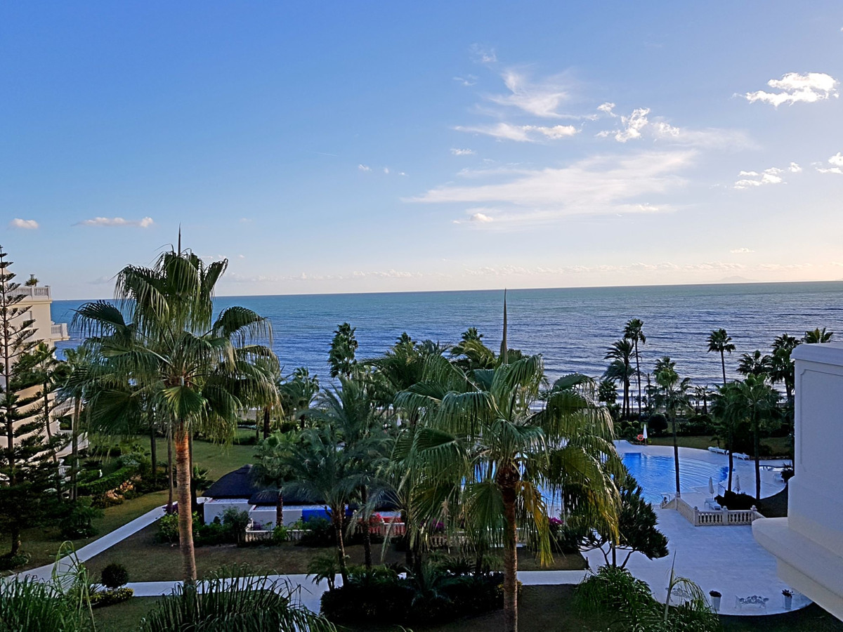 Property main view 47