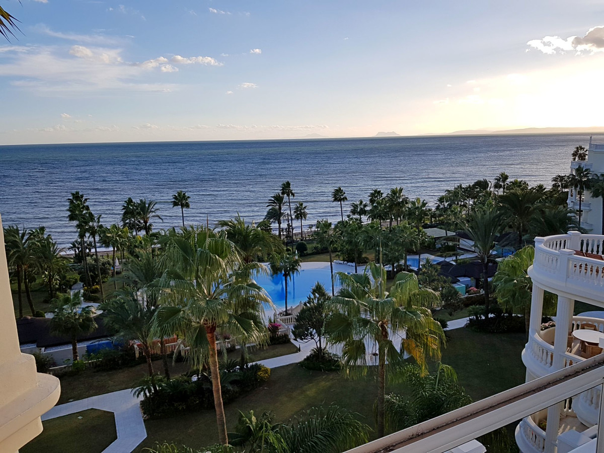 Property main view 48