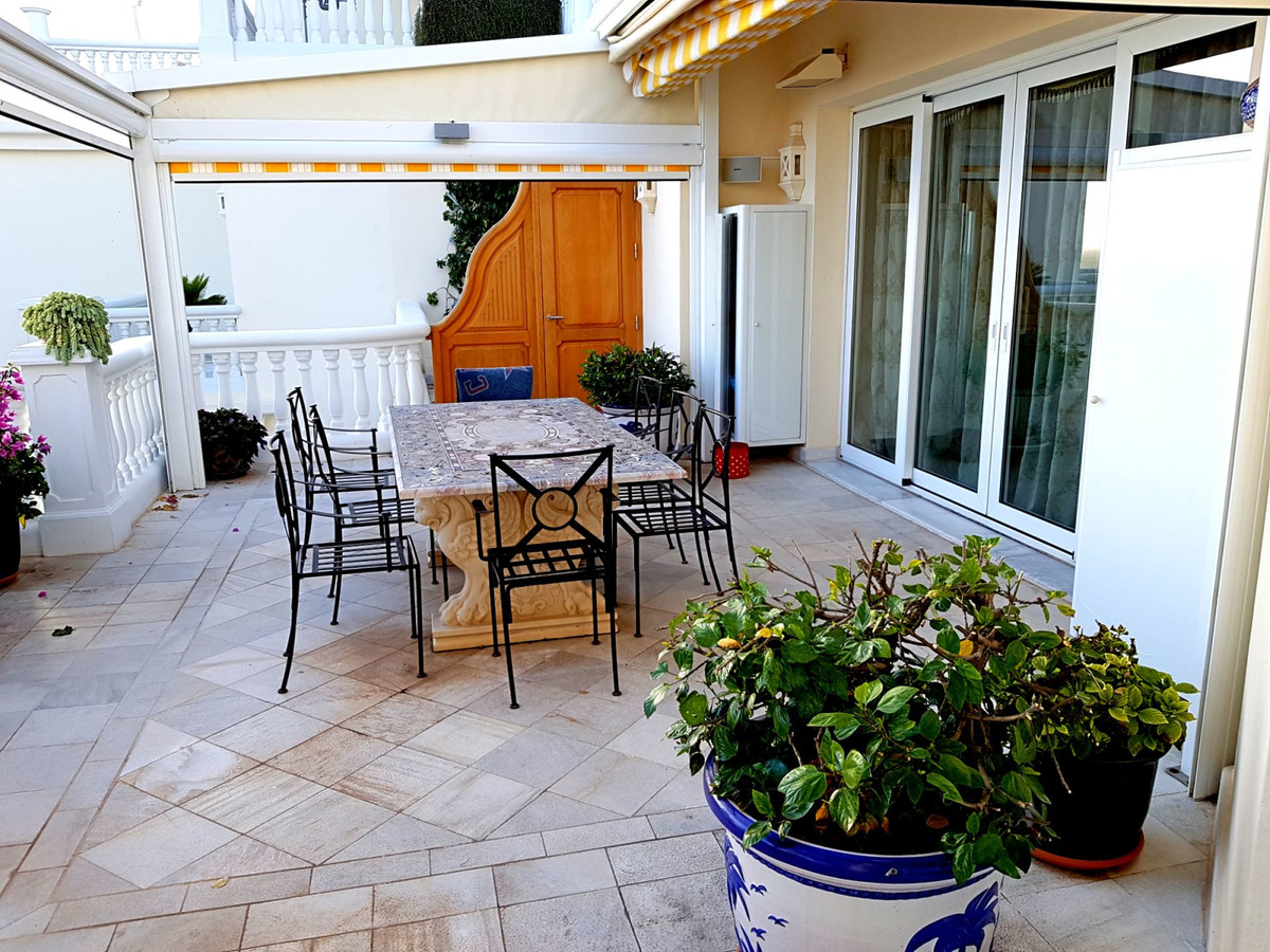 Property main view 49