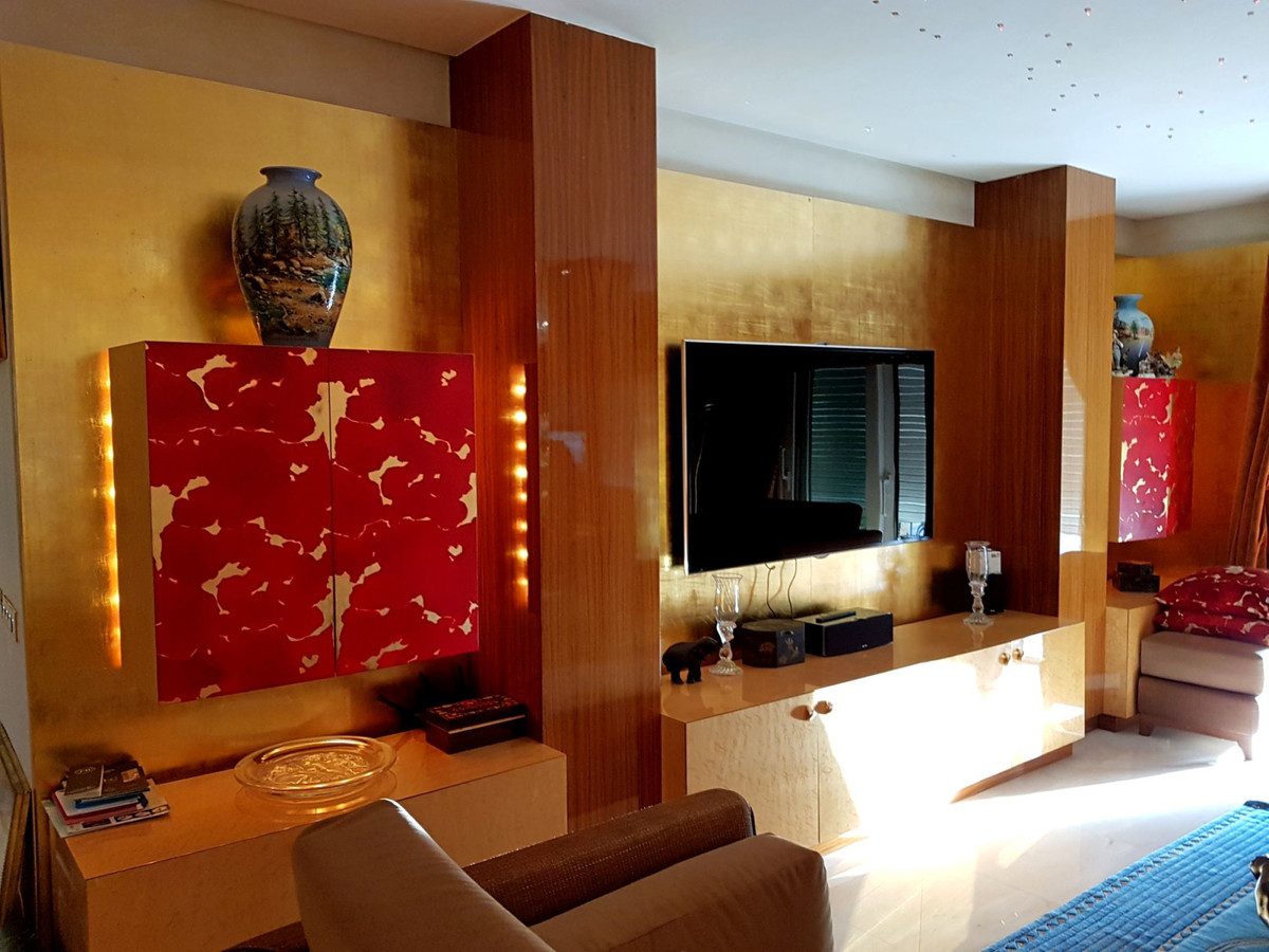 Property main view 5