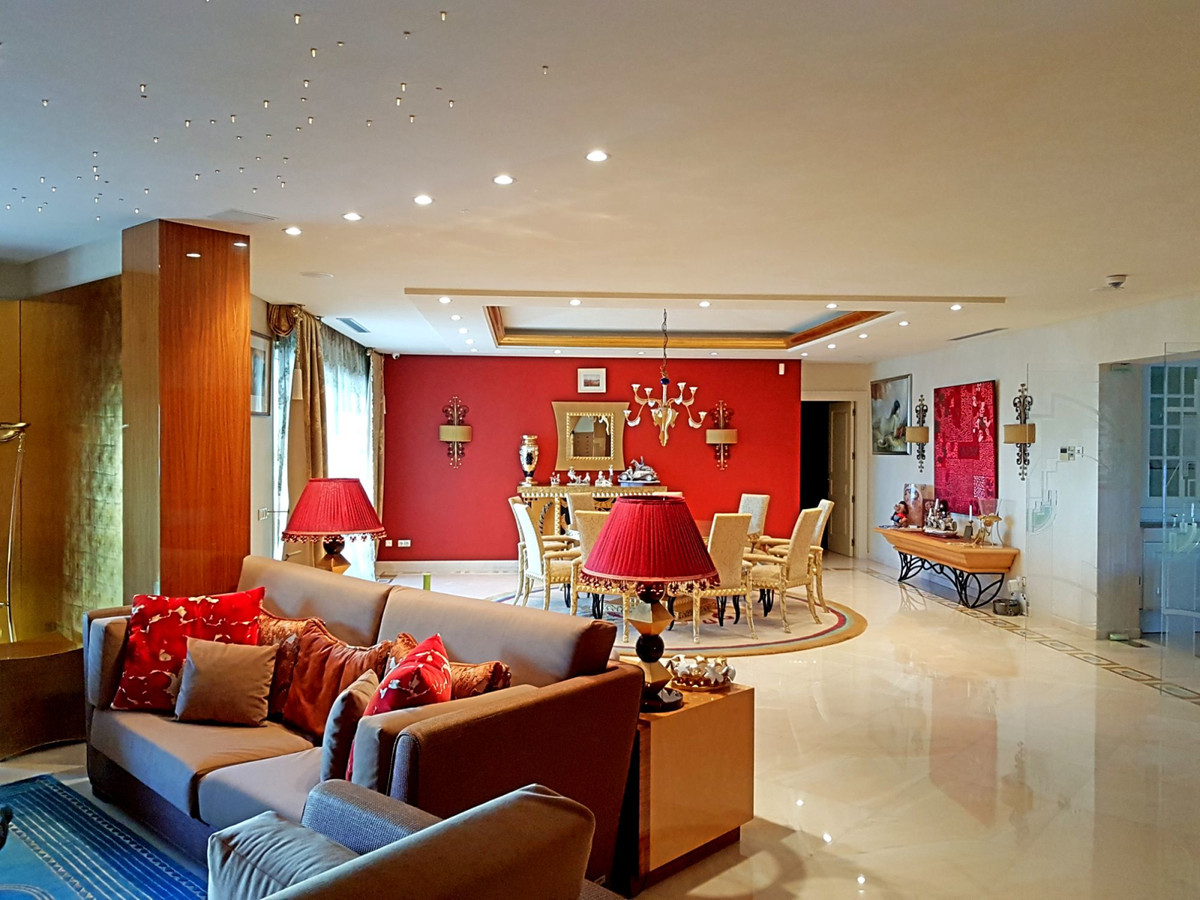 Property main view 6