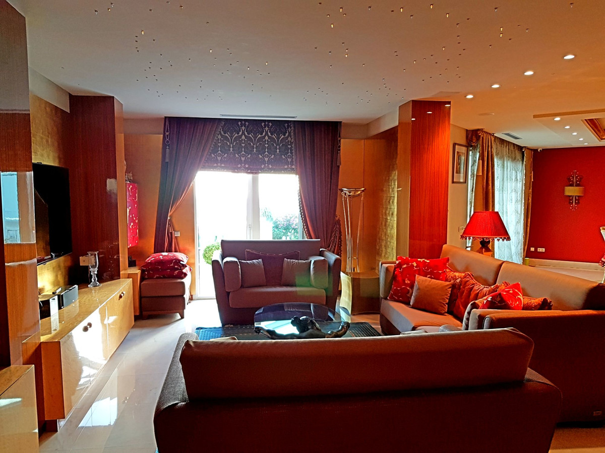 Property main view 7