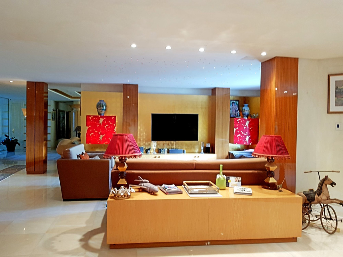 Property main view 8