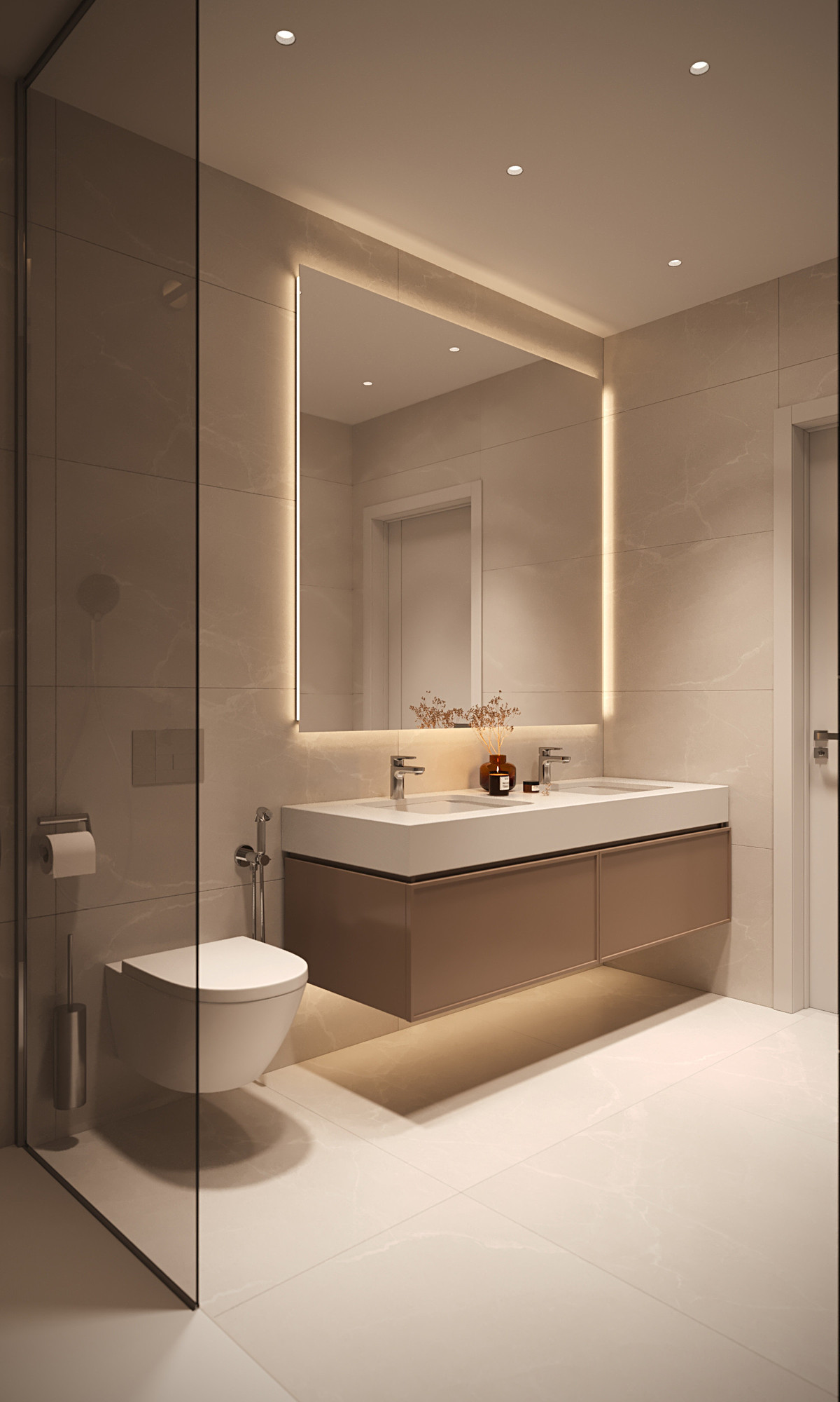 Property main view 10