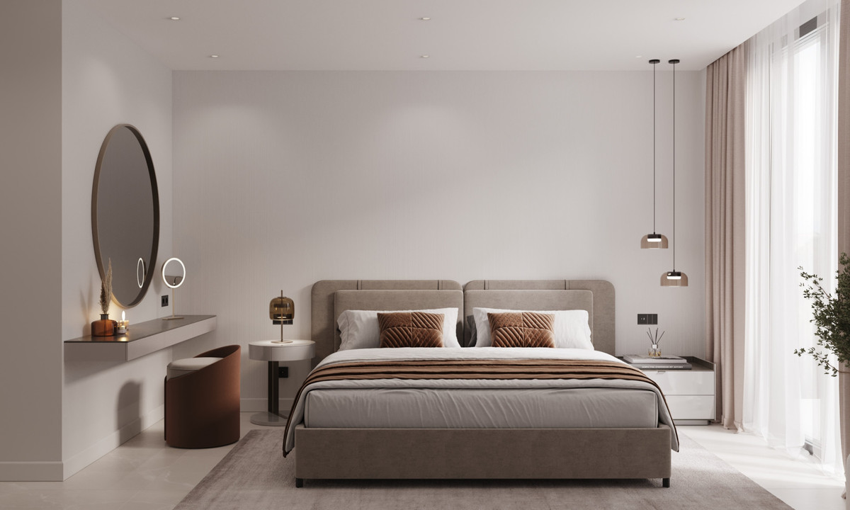 Property main view 11