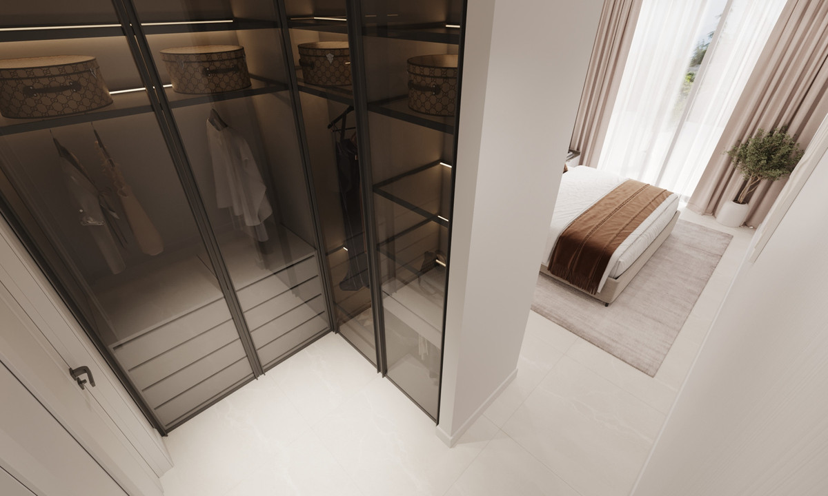 Property main view 12