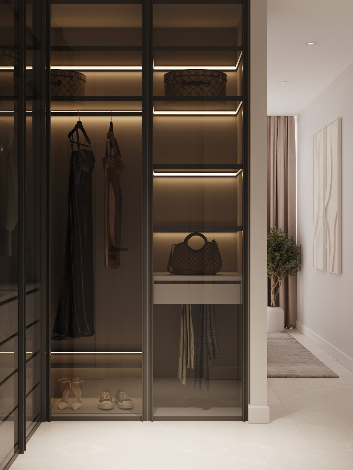 Property main view 13