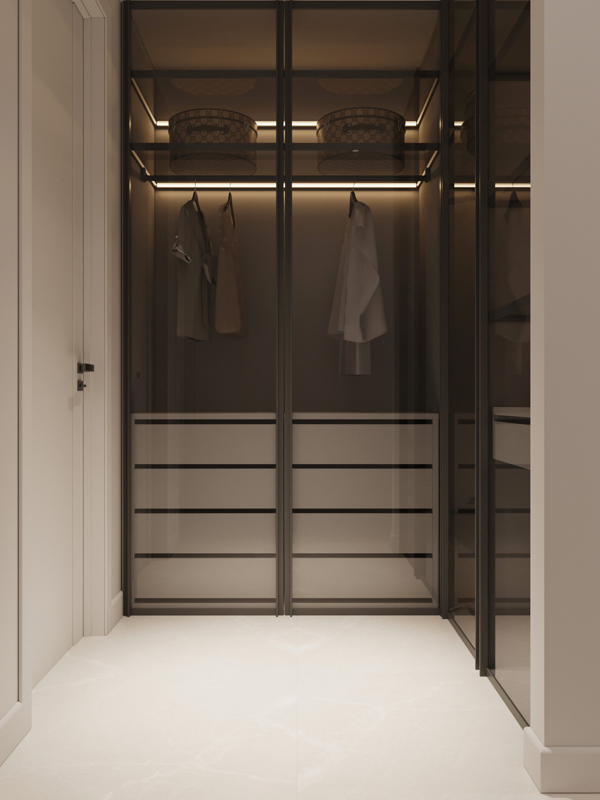 Property main view 15