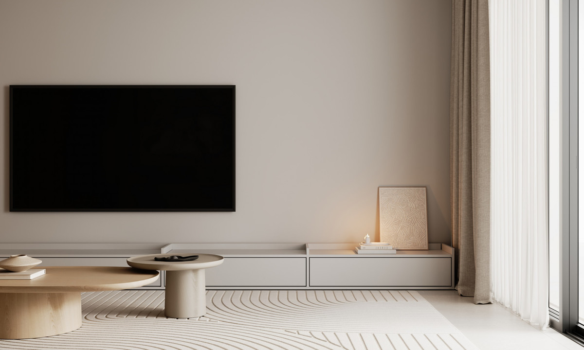 Property main view 16