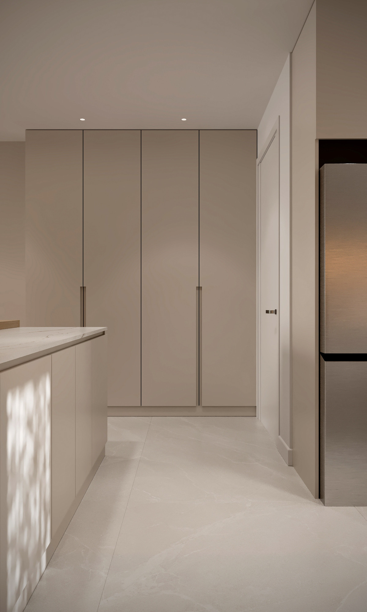 Property main view 17