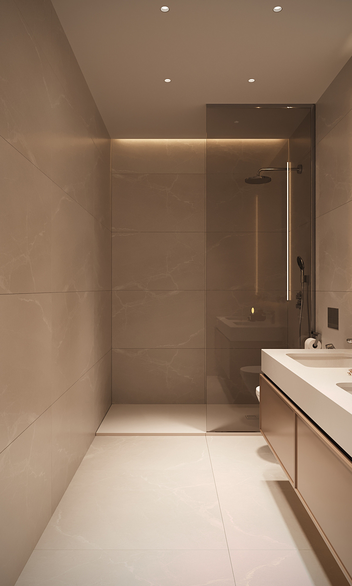 Property main view 18