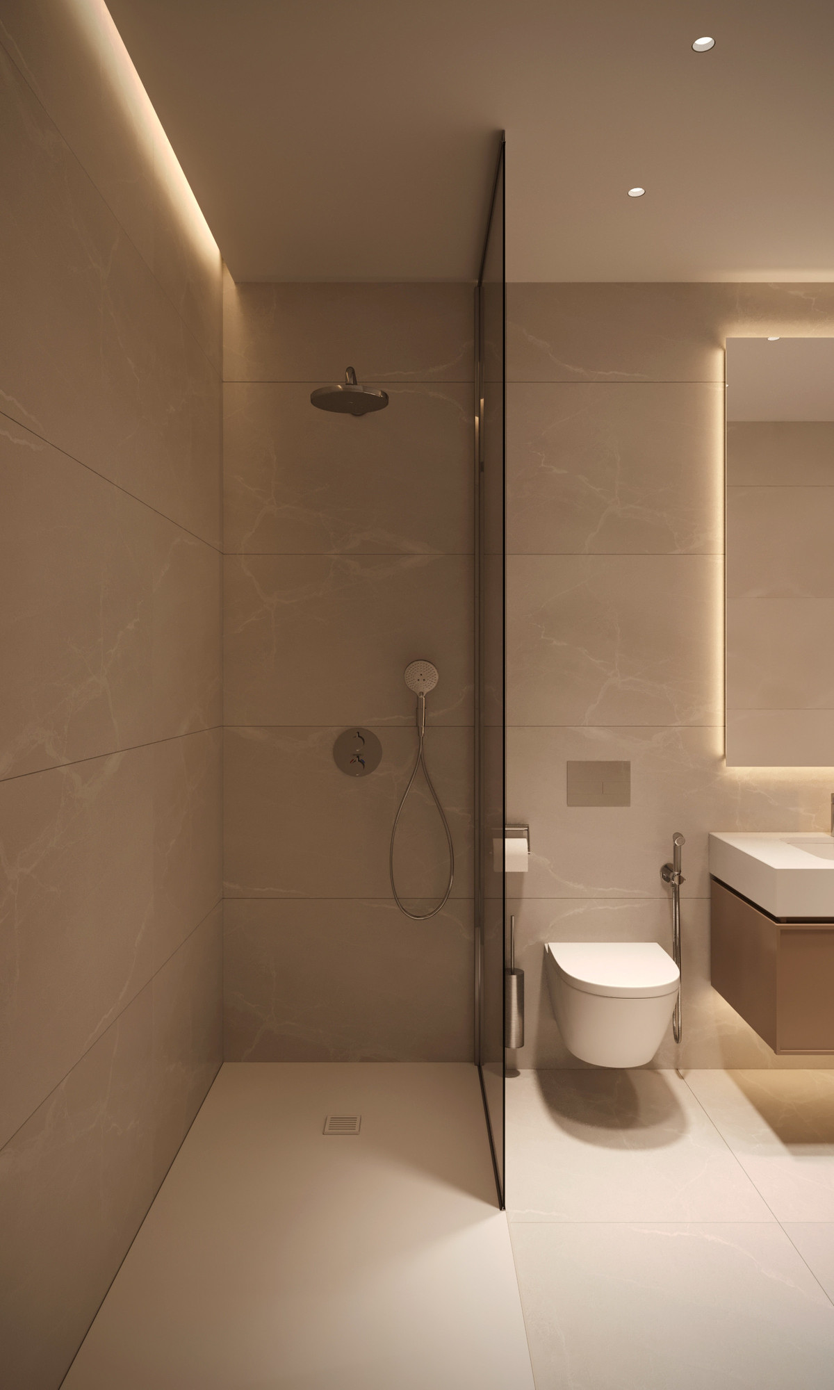 Property main view 19