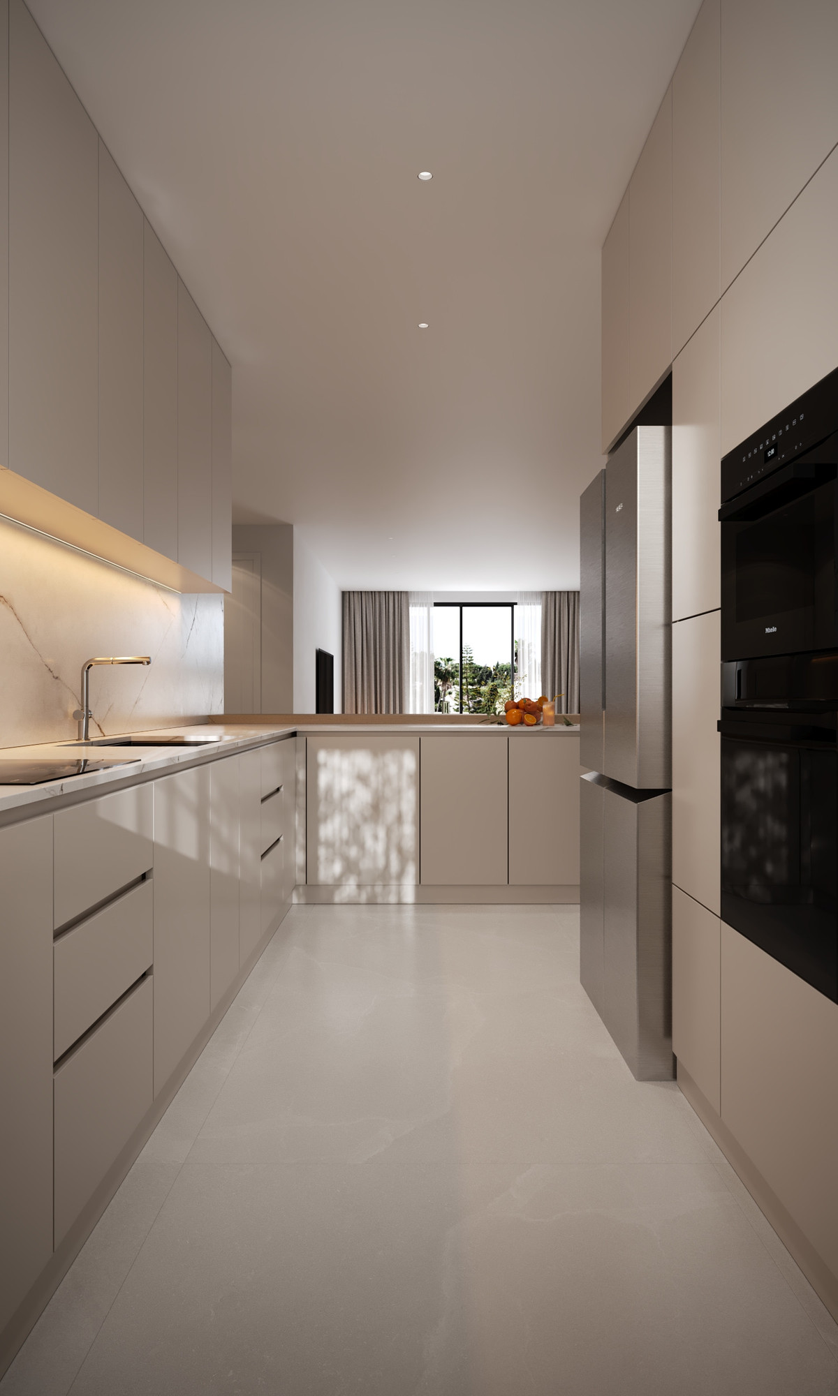 Property main view 2