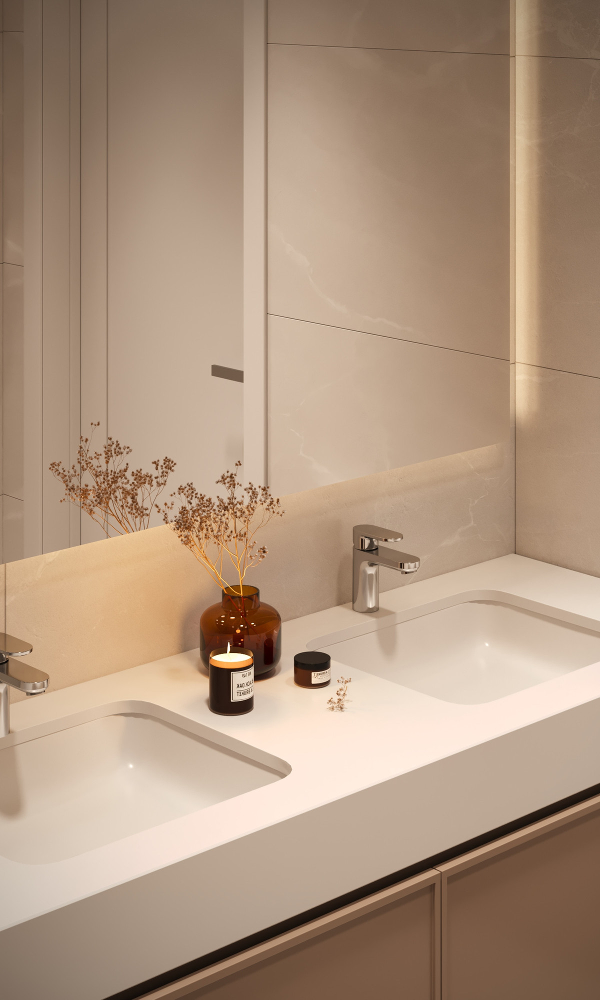 Property main view 20