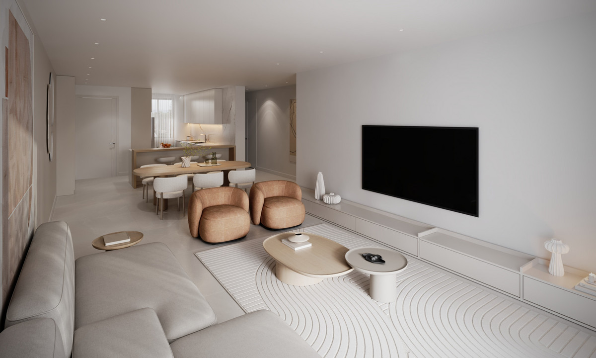 Property main view 22