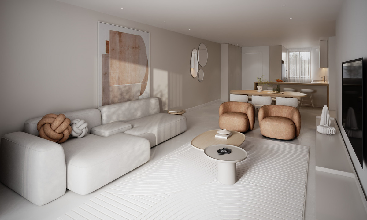 Property main view 23