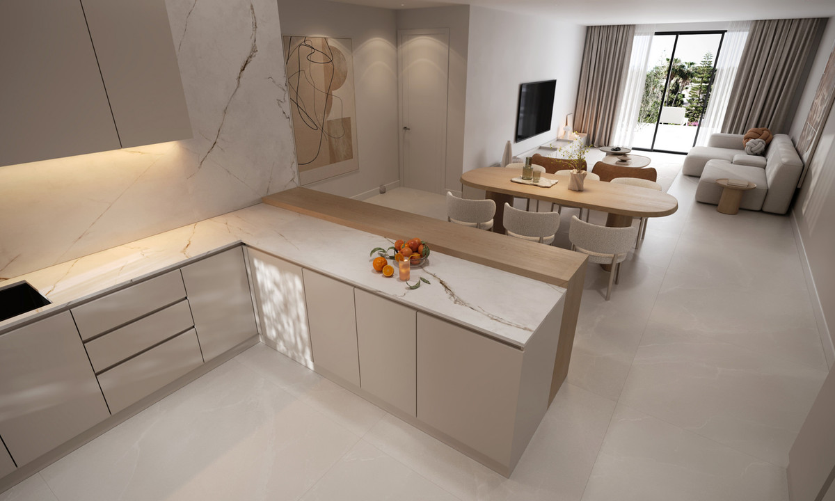 Property main view 25