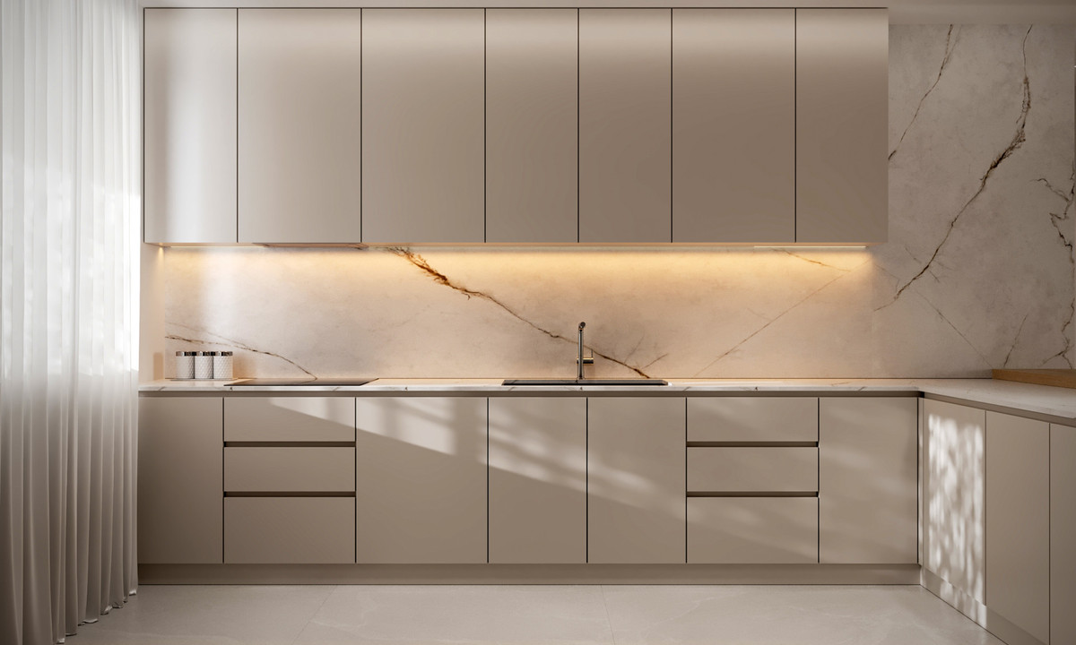 Property main view 26