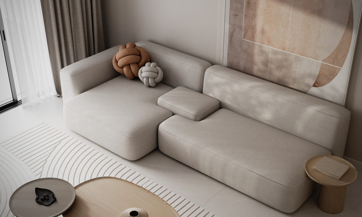 Property main view 27