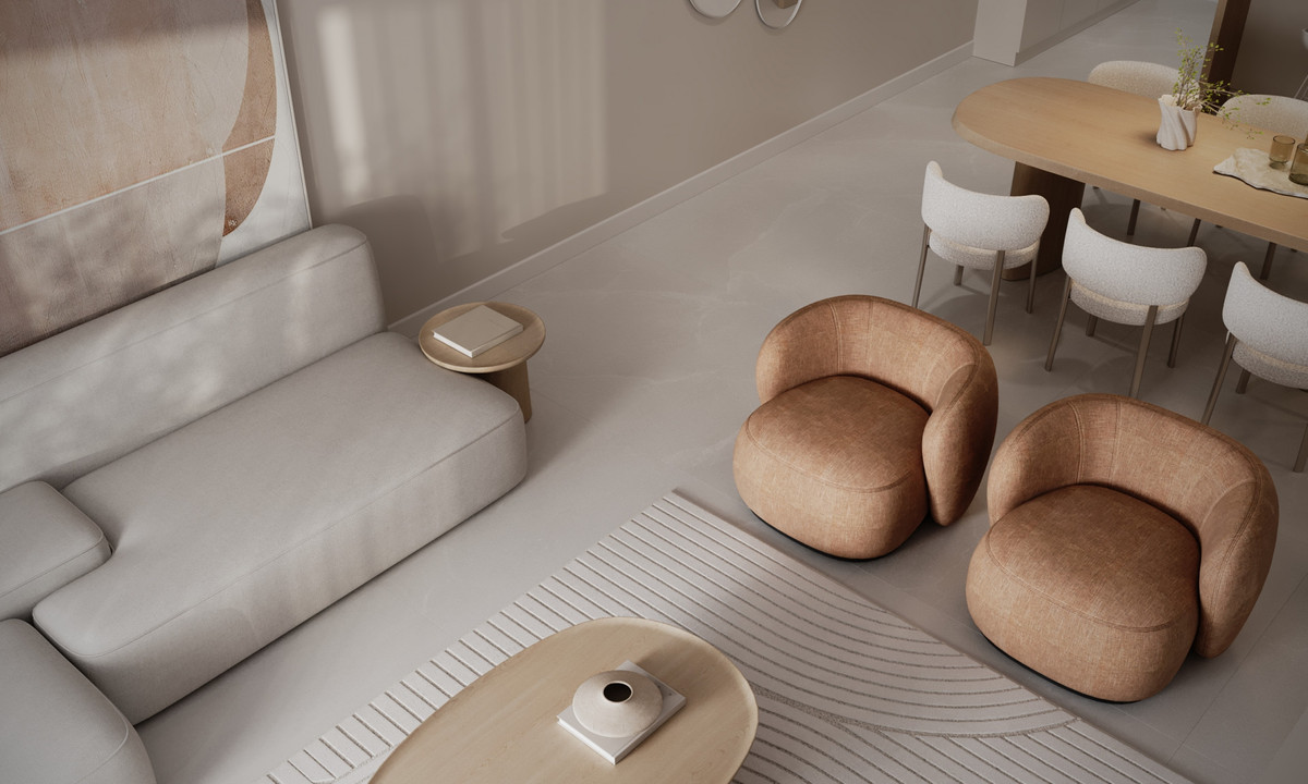 Property main view 28