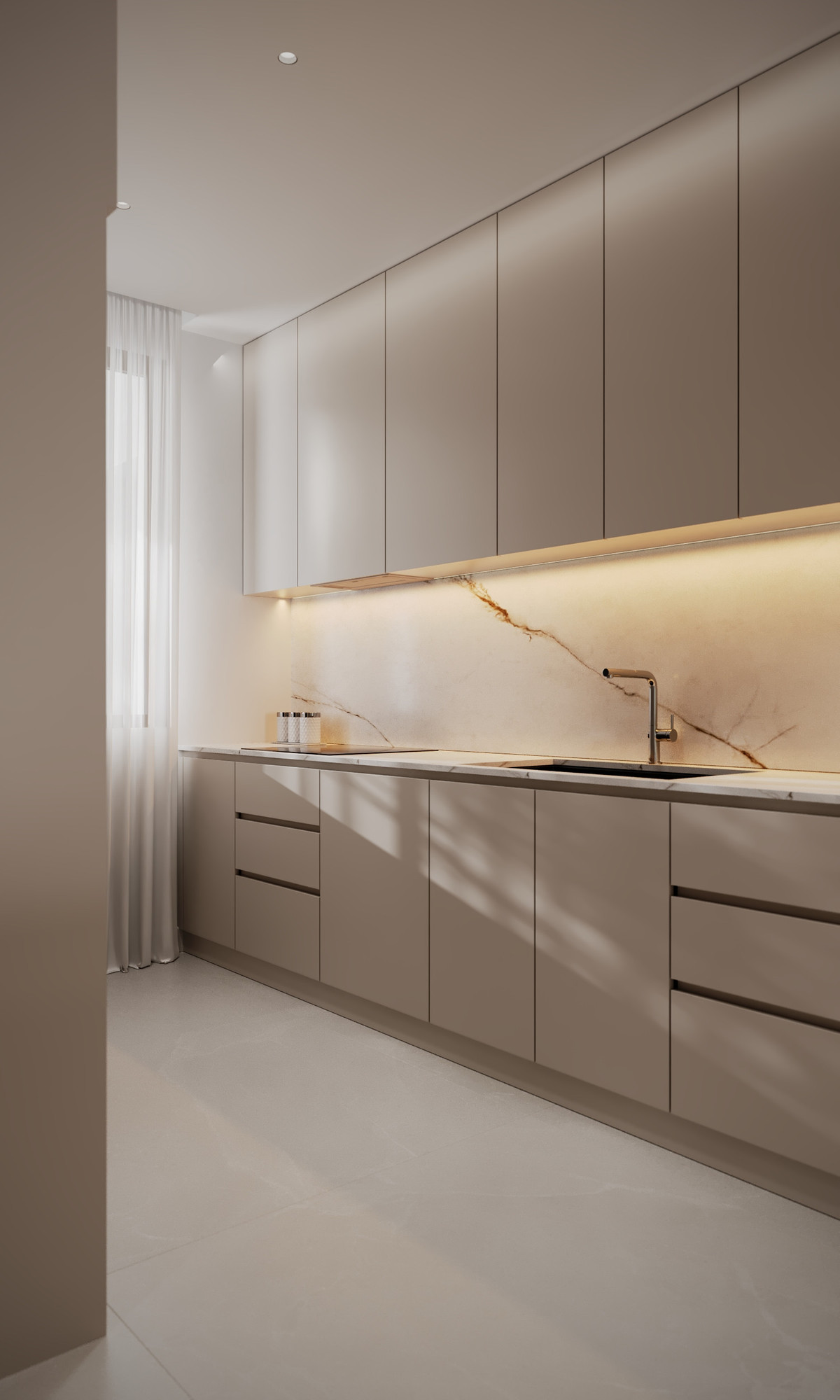 Property main view 29