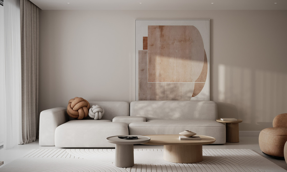 Property main view 30