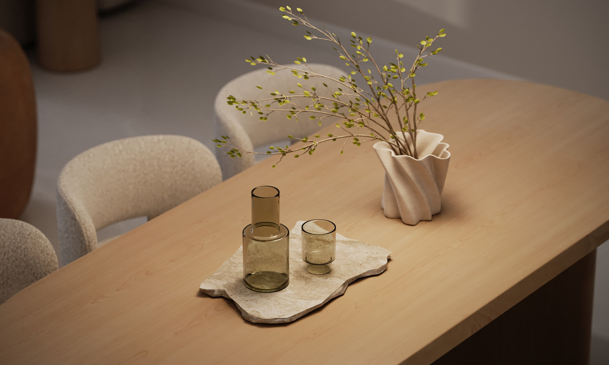 Property main view 31