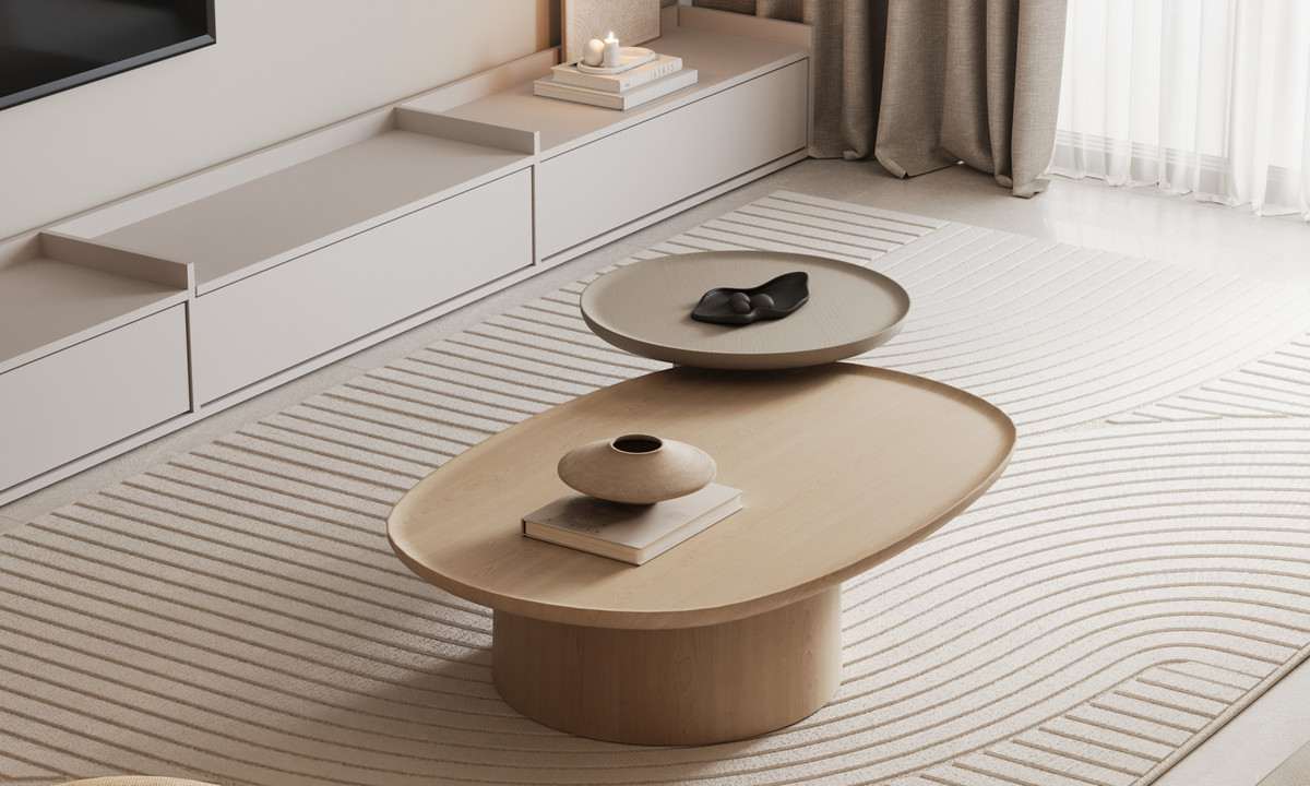 Property main view 34