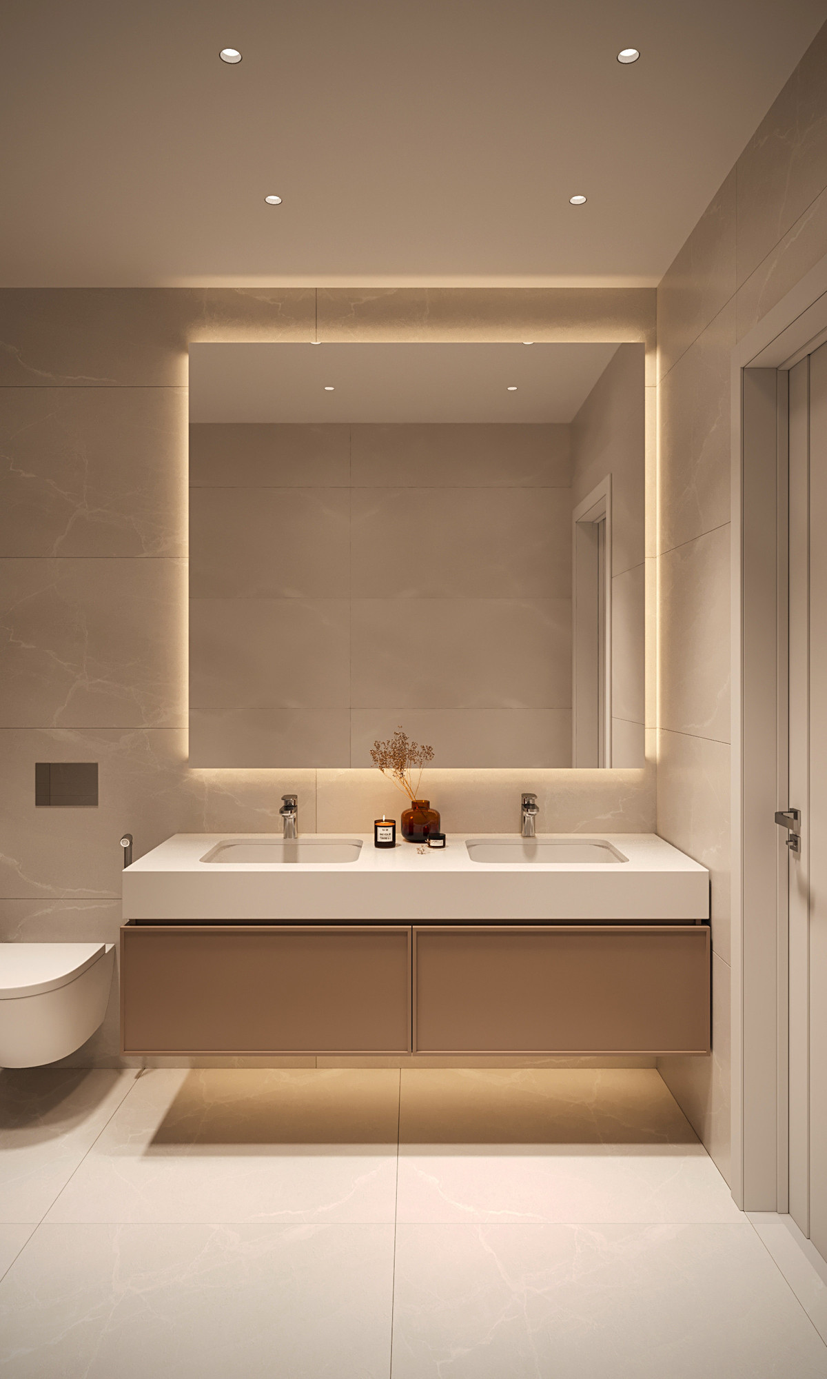 Property main view 4