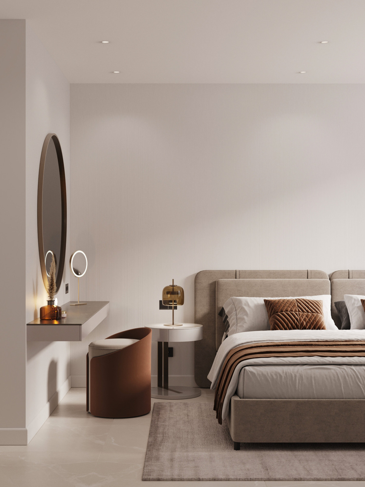 Property main view 5