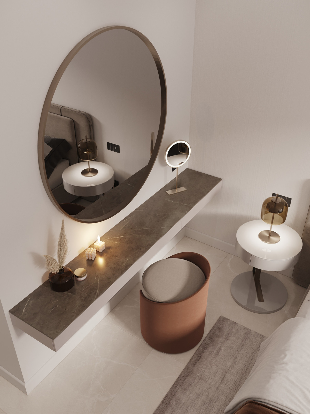 Property main view 6