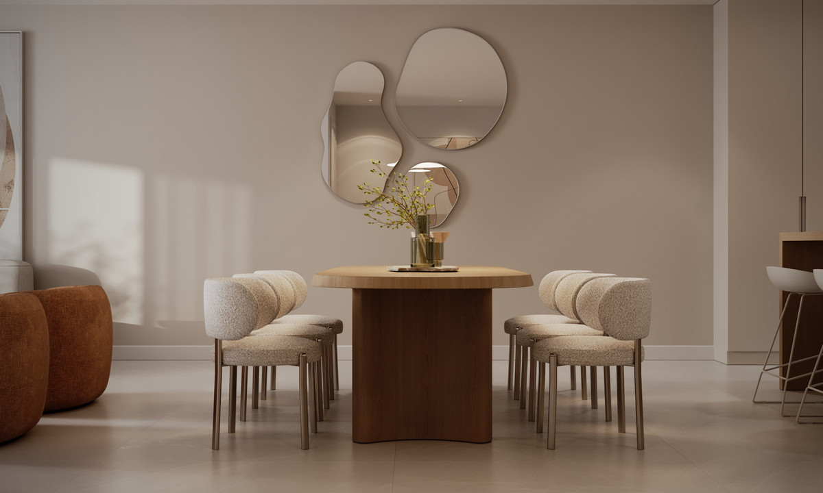 Property main view 7