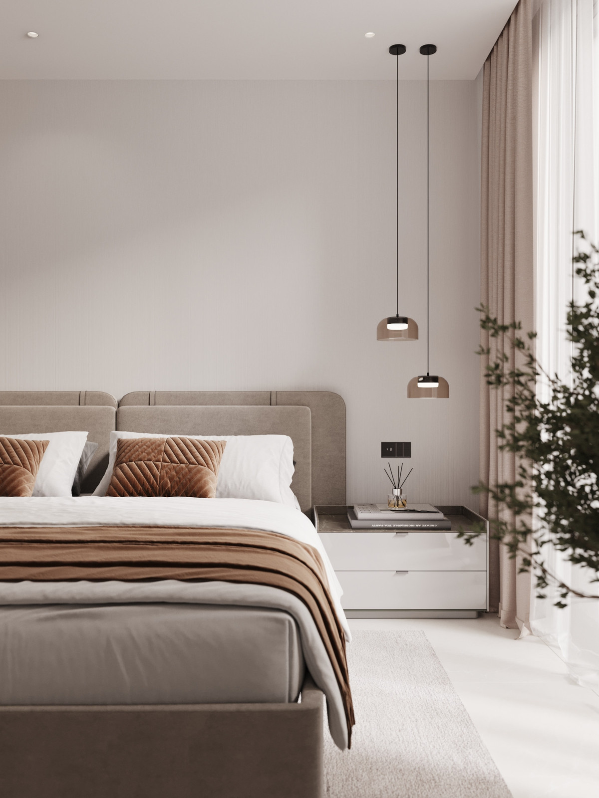 Property main view 8