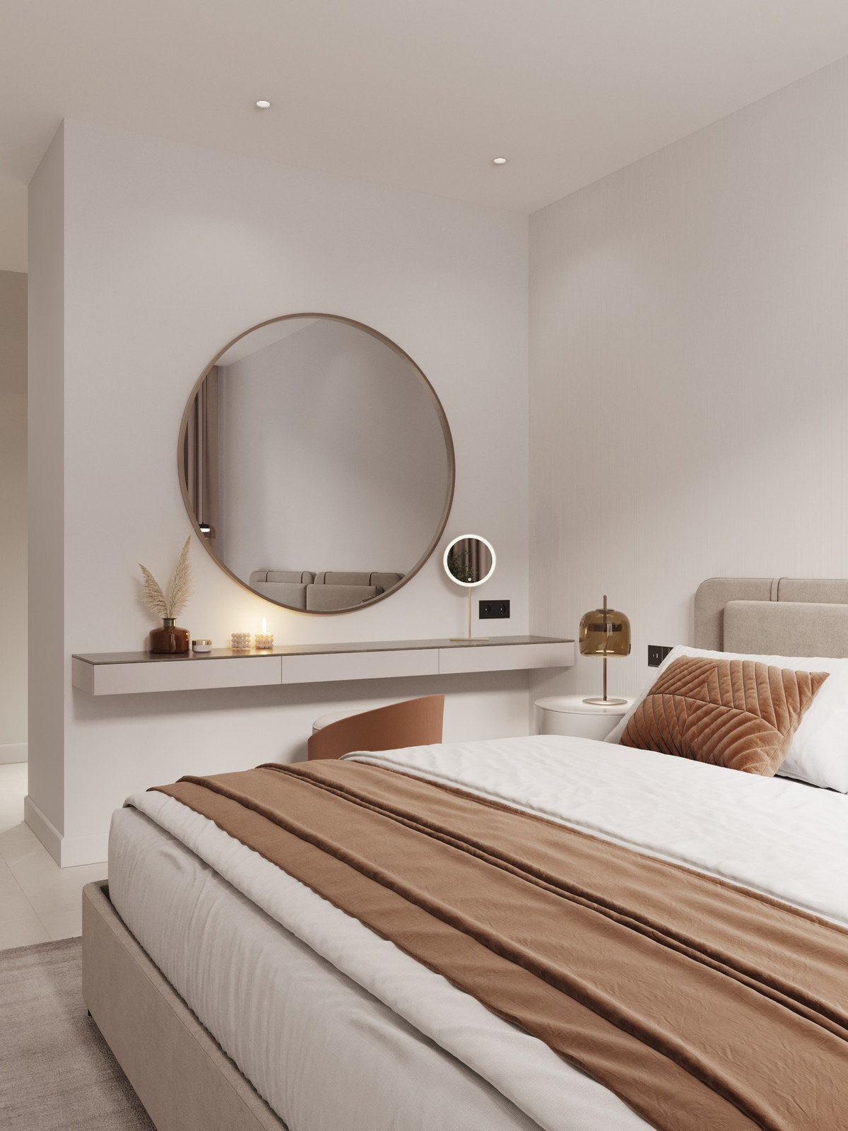 Property main view 9