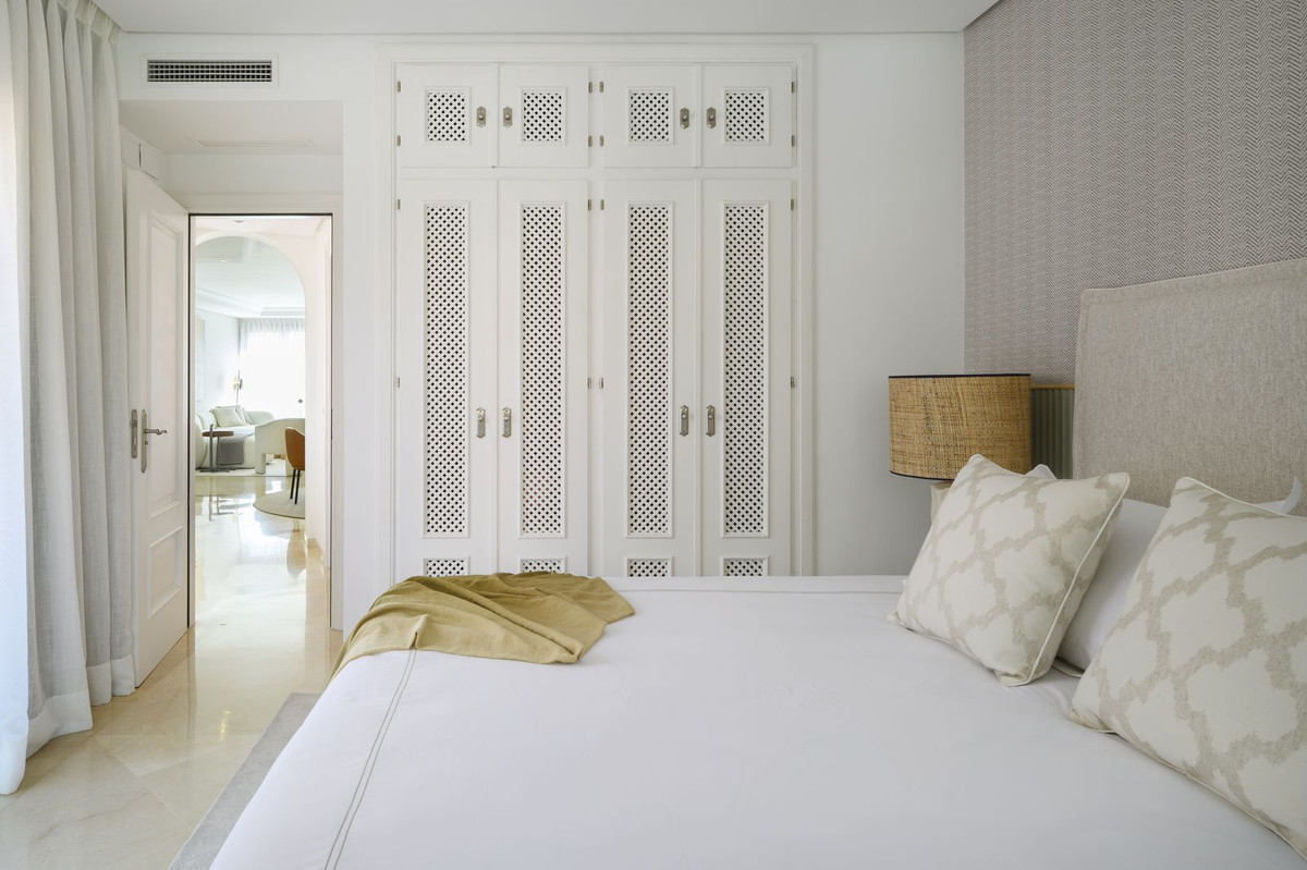 Property main view 10