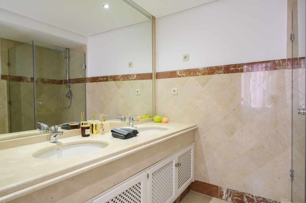 Property main view 11