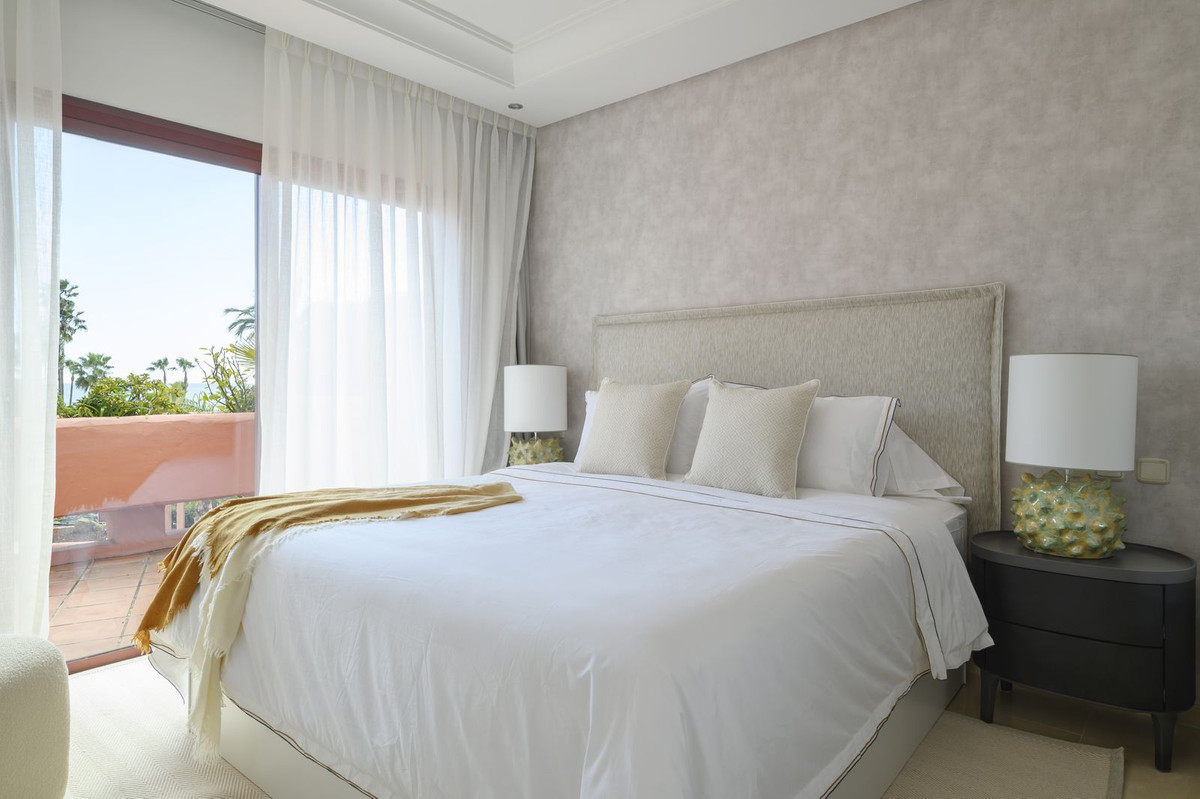 Property main view 12