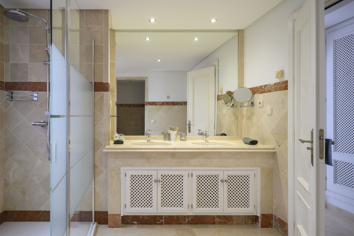 Property main view 14