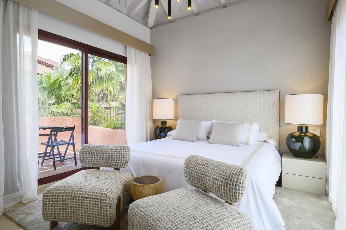 Property main view 15