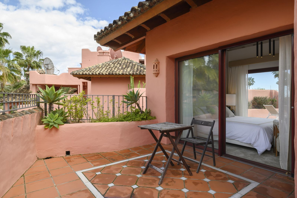 Property main view 17