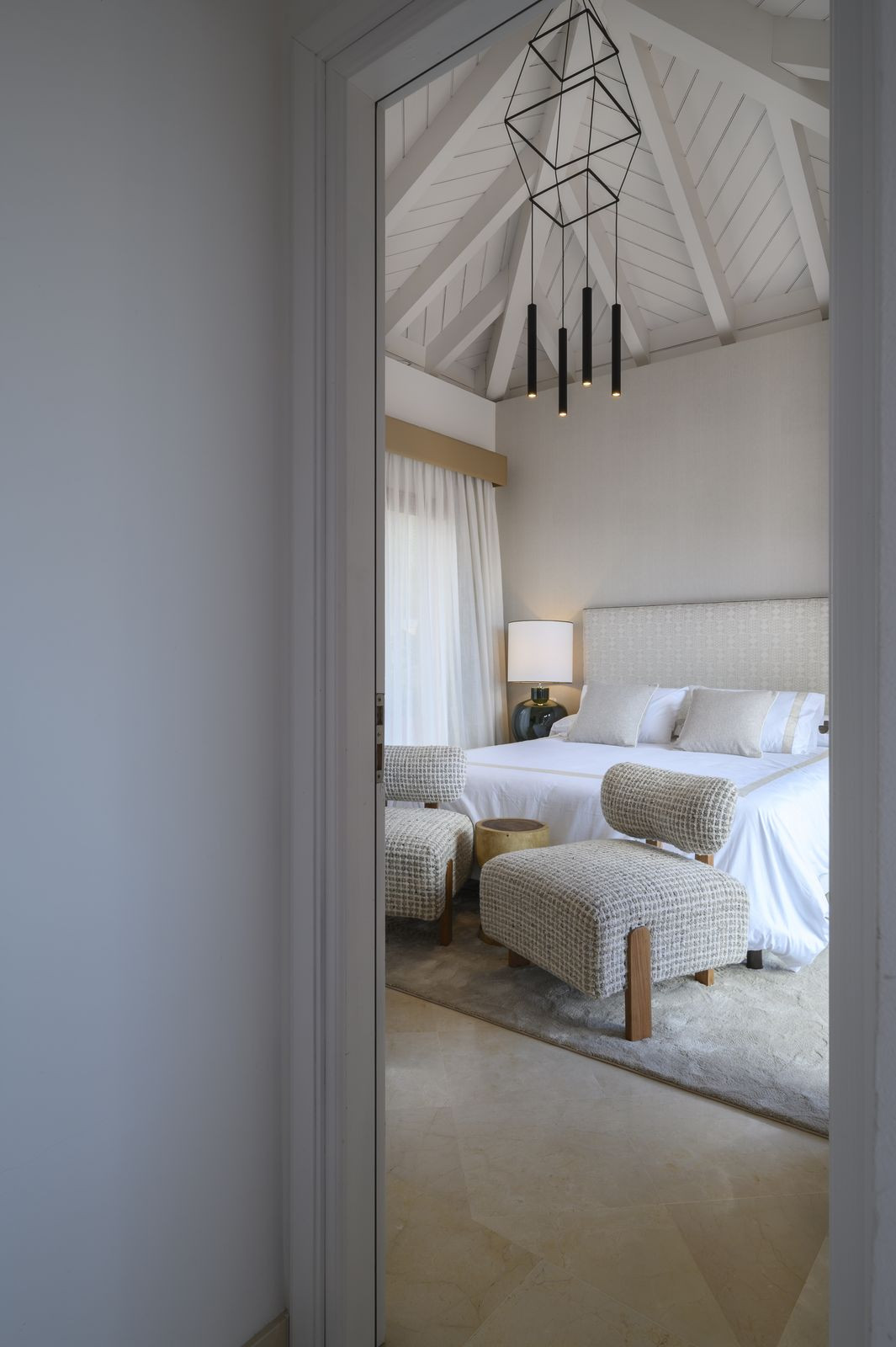 Property main view 18