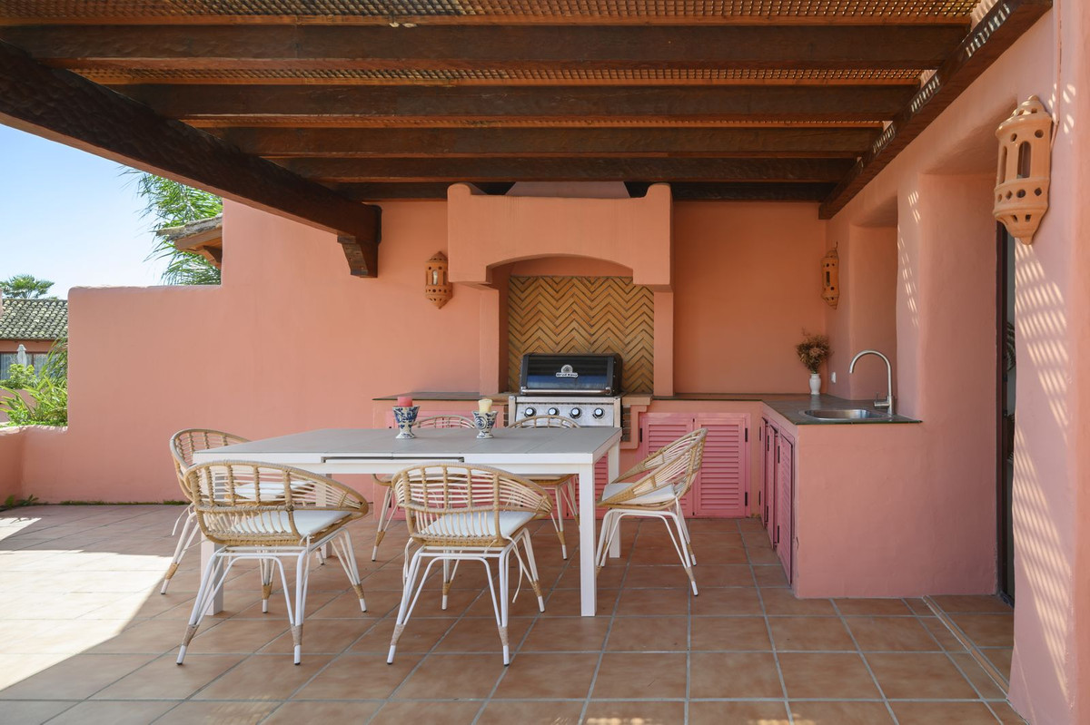 Property main view 19