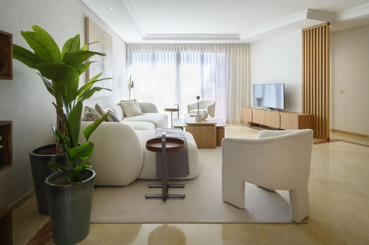 Property main view 2