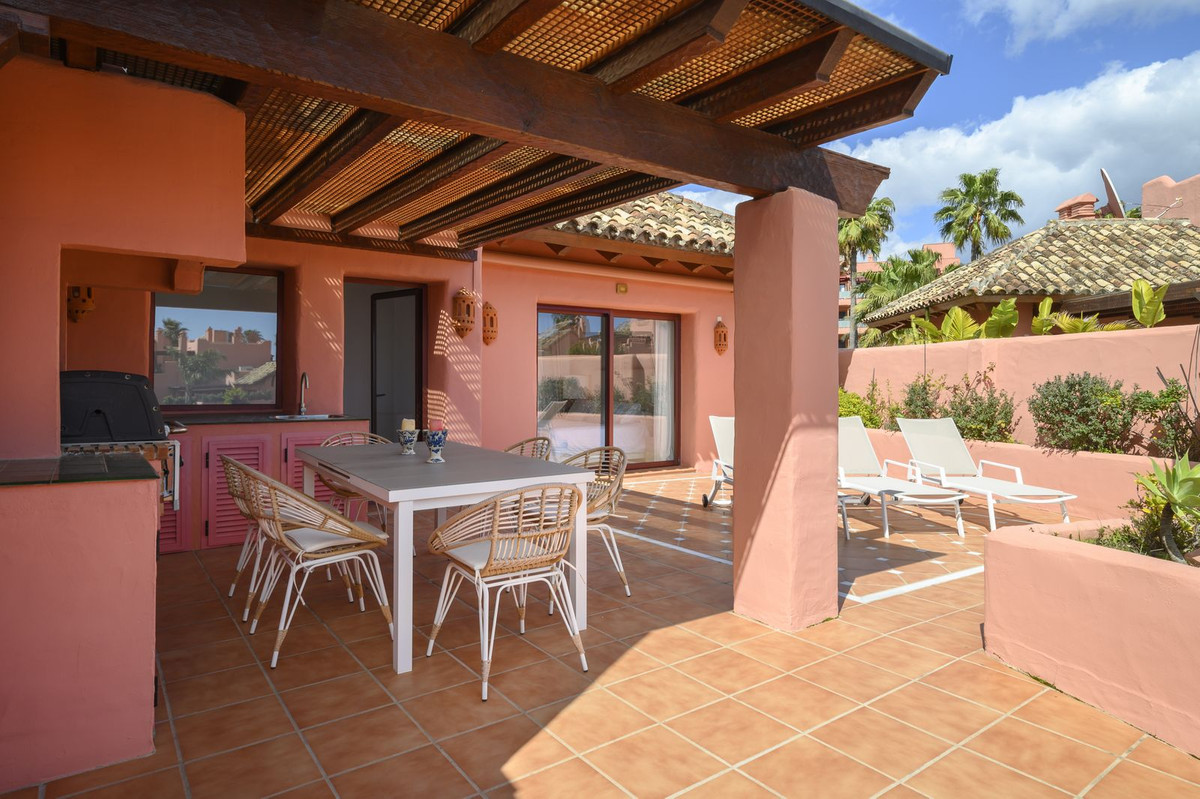 Property main view 20