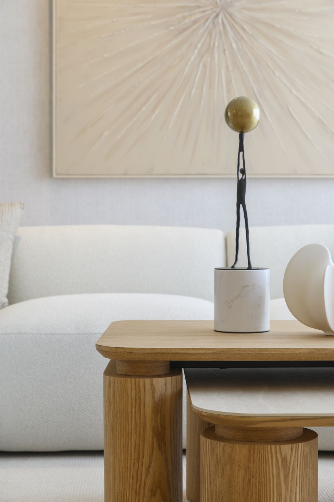 Property main view 22