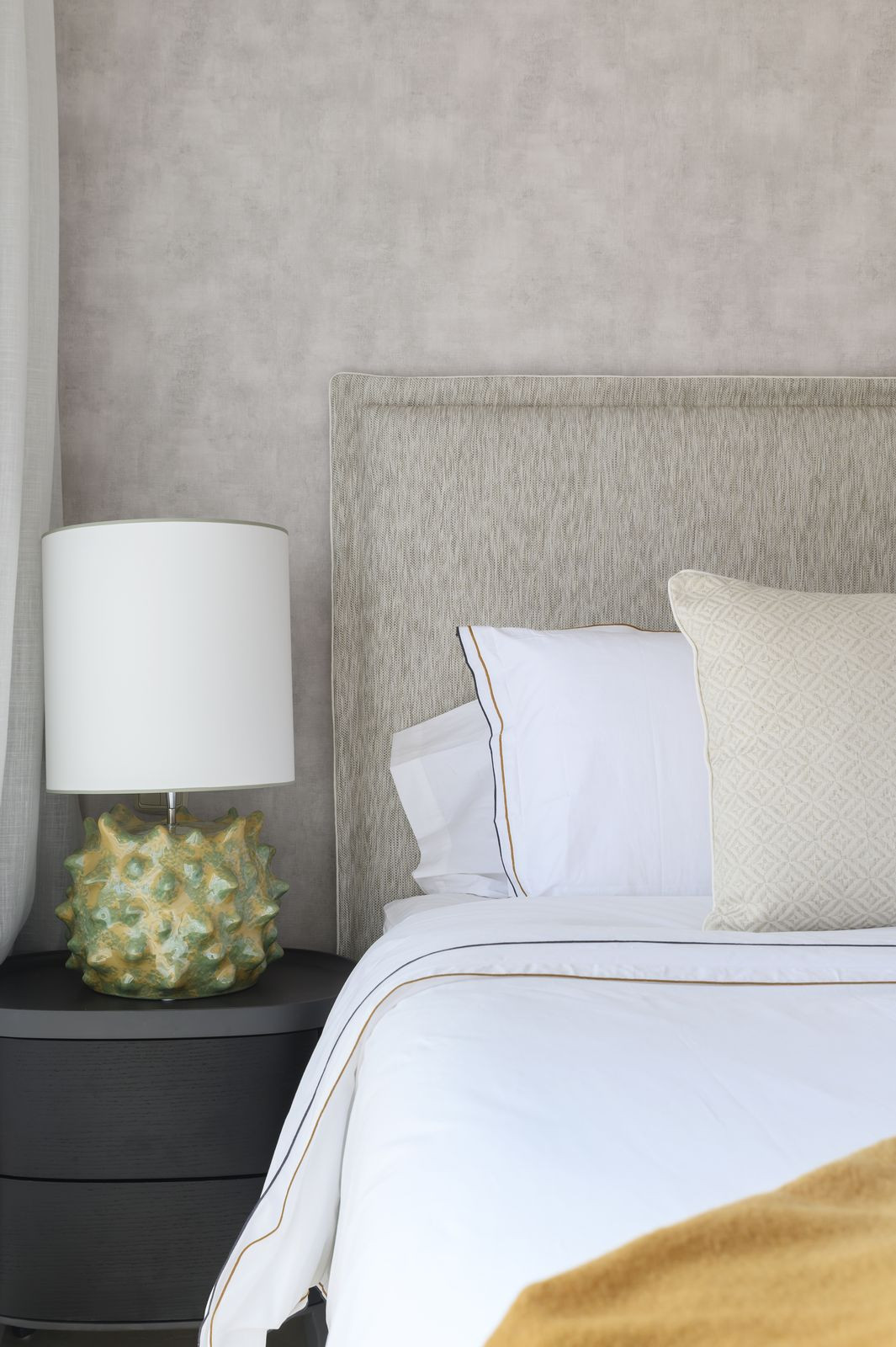 Property main view 23