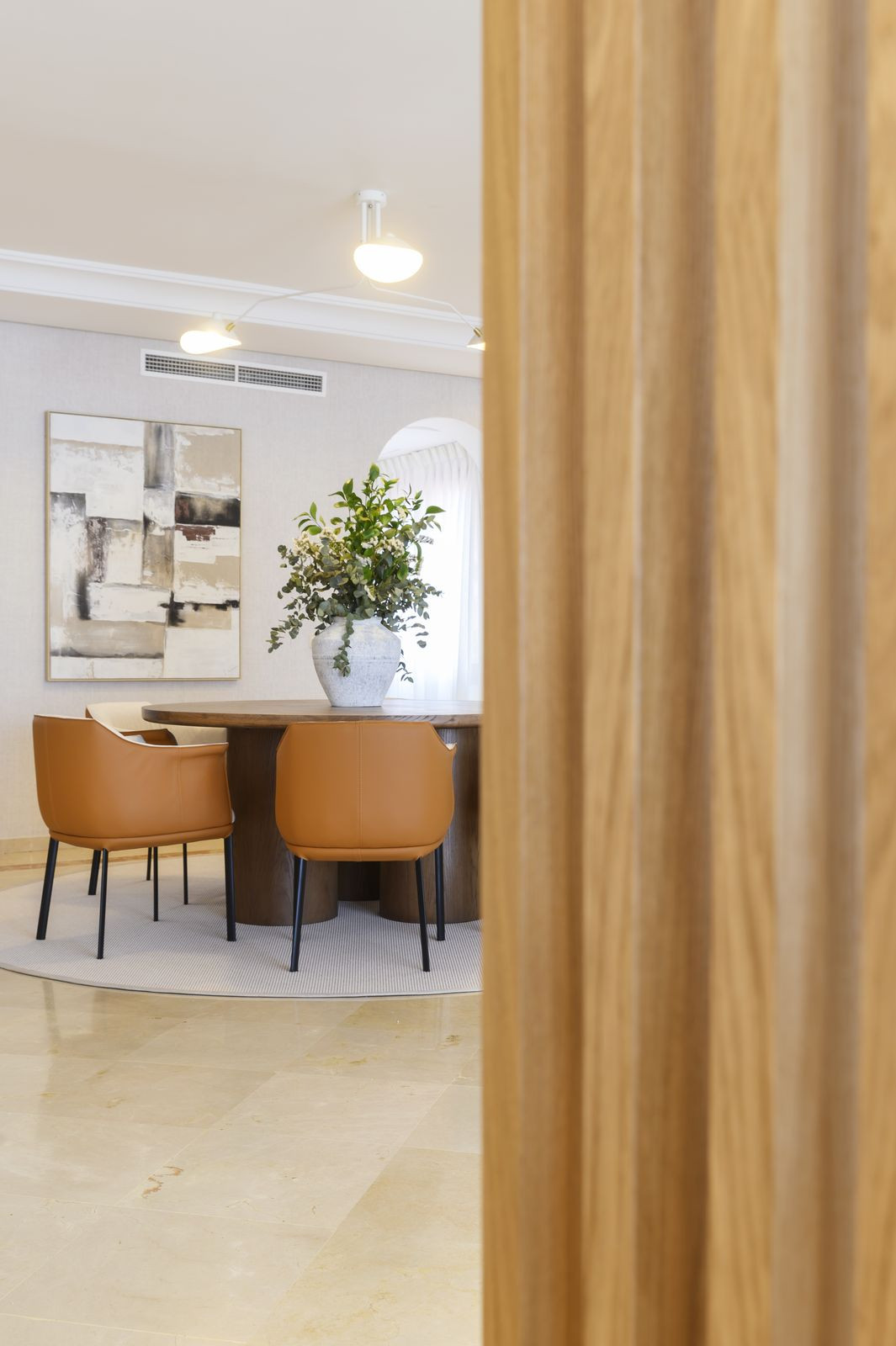 Property main view 24